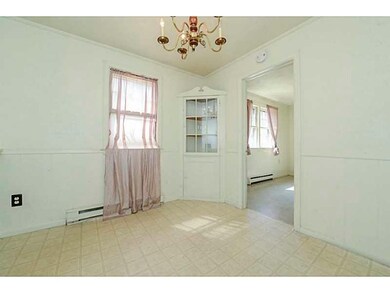 98 Drum Rock Ave, Warwick, RI 02886 - photo 2