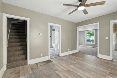 419 N Franklin St, Garrett, IN 46738 - photo 6