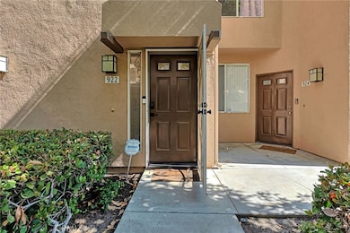 922 S Country Glen Way, Anaheim, CA 92808 - photo 5