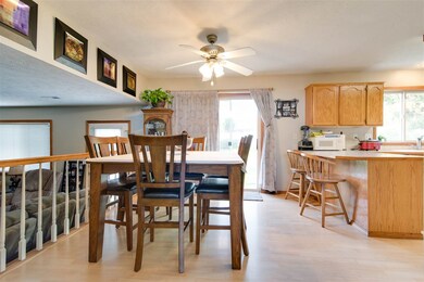 415 E Bridle Trail Rd, Colbert, WA 99005 - photo 6