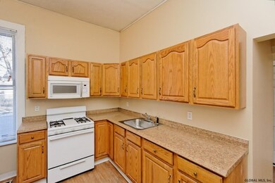662 6th Ave, Troy, NY 12182 - photo 3