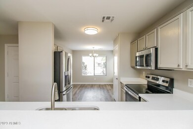 006-photo-kitchen-9998728
