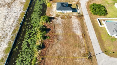 4316 NE 14th Ave, Cape Coral, FL 33909 - photo 7