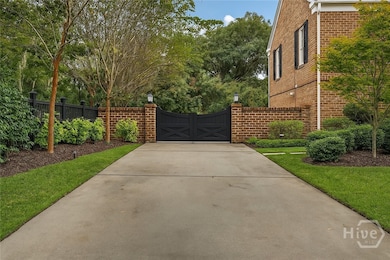 1 E 51st St, Savannah, GA 31405 - photo 2