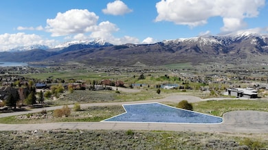 5511 E Alpen Glow St unit 65, Wolf Creek, UT 84310 - photo 5