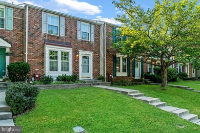 45 Cavan Green, Nottingham, MD 21236 - photo 2