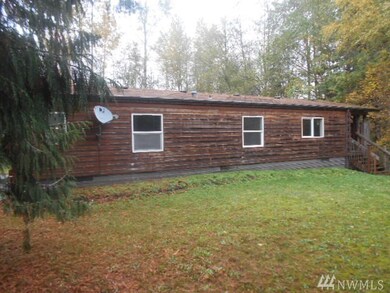 18212 40th Ave NW, Stanwood, WA 98292 - photo 3