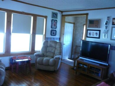 715 E. Main8