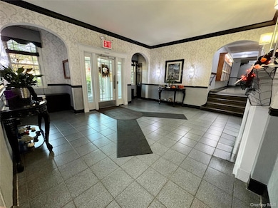 98-50 67th Ave unit 1B, Rego Park, NY 11374 - photo 2