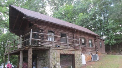 Side view