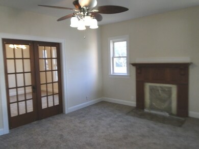 1008 Belmont Ave, Shelbyville, TN 37160 - photo 4