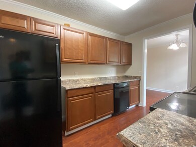 708 Rufus St, Conway, SC 29527 - photo 6