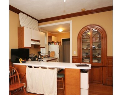 10 Summit Ave, Somerville, MA 02143 - photo 3