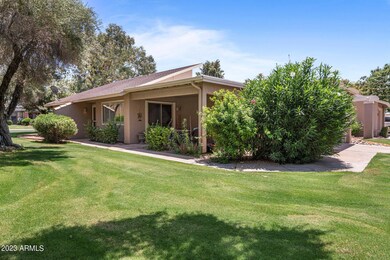 81 Leisure World, Mesa, AZ 85206 - photo 3