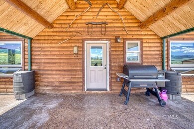 143 Jester, Westcliffe, CO 81252 - photo 6