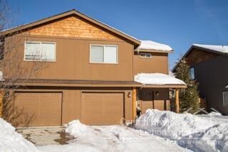 20078 Porter Place, Bend, OR 97702 - photo 2