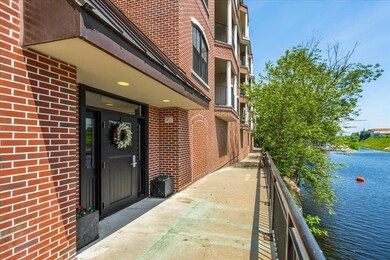 52 Main St unit 201, Nashua, NH 03064 - photo 5