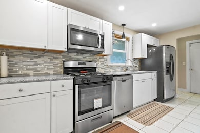 35 Snake Brook Rd, Wayland, MA 01778 - photo 7