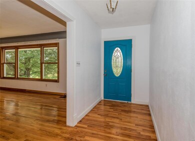 405 Troy Rd, Collinsville, IL 62234 - photo 6