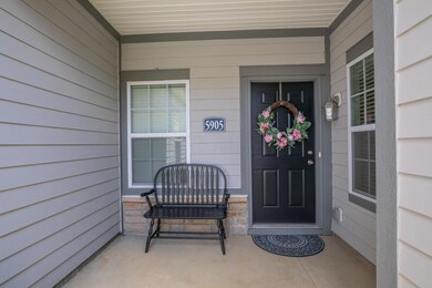 5905Bluestone-3150