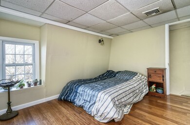 13 Saunders St, Salem, MA 01970 - photo 6