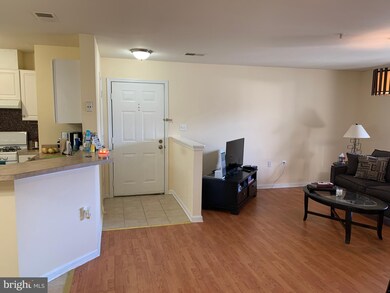 3410 Bitterwood Place unit H101, Laurel, MD 20724 - photo 7