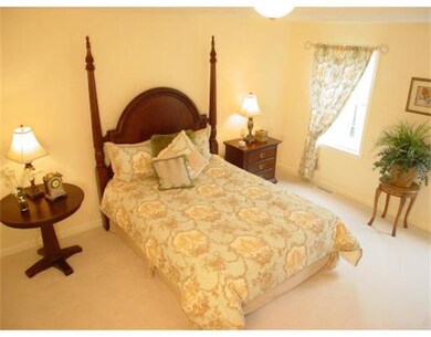 1101 Hampton Way unit 1101, Abington, MA 02351 - photo 7