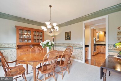 20632 Cutwater Place, Sterling, VA 20165 - photo 7