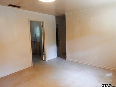 10877 Fm 3226, Arp, TX 75750 - photo 3