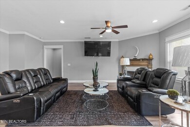 04-10211 Stellata Ln-4