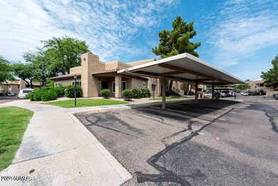 9450 E Becker Ln unit 1001, Scottsdale, AZ 85260 - photo 4