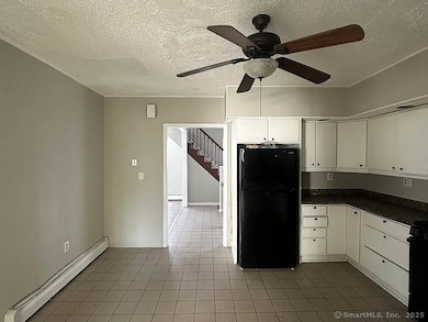 241 W Ivy St, New Haven, CT 06511 - photo 5