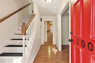 1000 Pineburr Rd, Jamestown, NC 27282 - photo 2