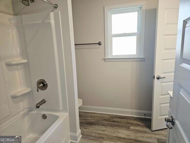 112 Scarlett Place Dr, Bowdon, GA 30108 - photo 6