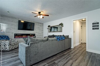 Livingroom 1