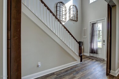 11 W Dewey Cr Hampstead NC-large-004-005