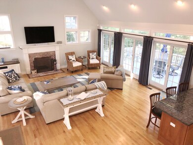 31 Ridgeport Dr, Harwich Port, MA 02646 - photo 5