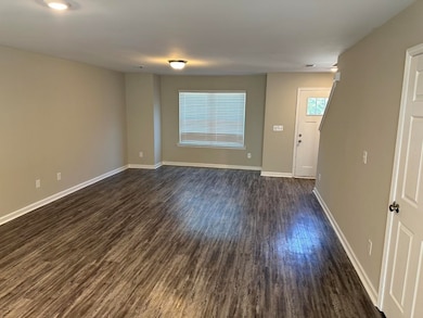 712 Keeshono St unit 712, Union City, GA 30291 - photo 7