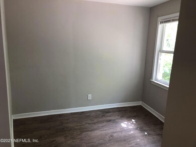 3711 Park St, Jacksonville, FL 32205 - photo 6