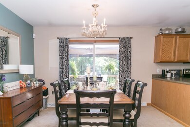 61 Broad Mountain View Dr, Jim Thorpe, PA 18229 - photo 3