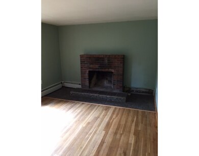 63 Fiske Dr, Bridgewater, MA 02324 - photo 6