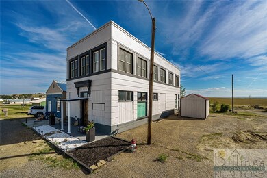 16503 Iowa Avenue, Broadview