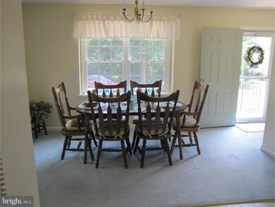 3607 Delaware Ave, Pennsauken, NJ 08109 - photo 6