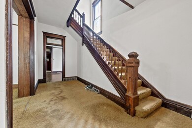 618 Nichols Ave, Nichols, IA 52766 - photo 3