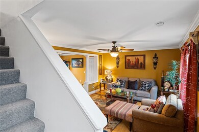 14 Strawberry Ln, Warren, RI 02885 - photo 7