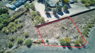 DJI_20231107112013_0033_D