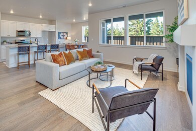 Lot 69 Unit 1 (14)