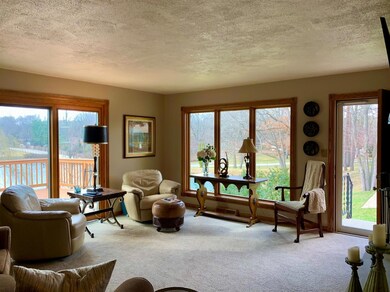 6312 W Bleck Rd, La Porte, IN 46350 - photo 6