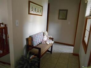 unlisted-address, Columbus, IN 47203 - photo 2