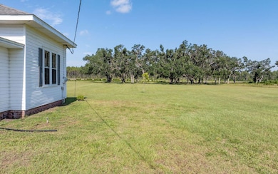 unlisted-address, Jasper, FL 32052 - photo 7